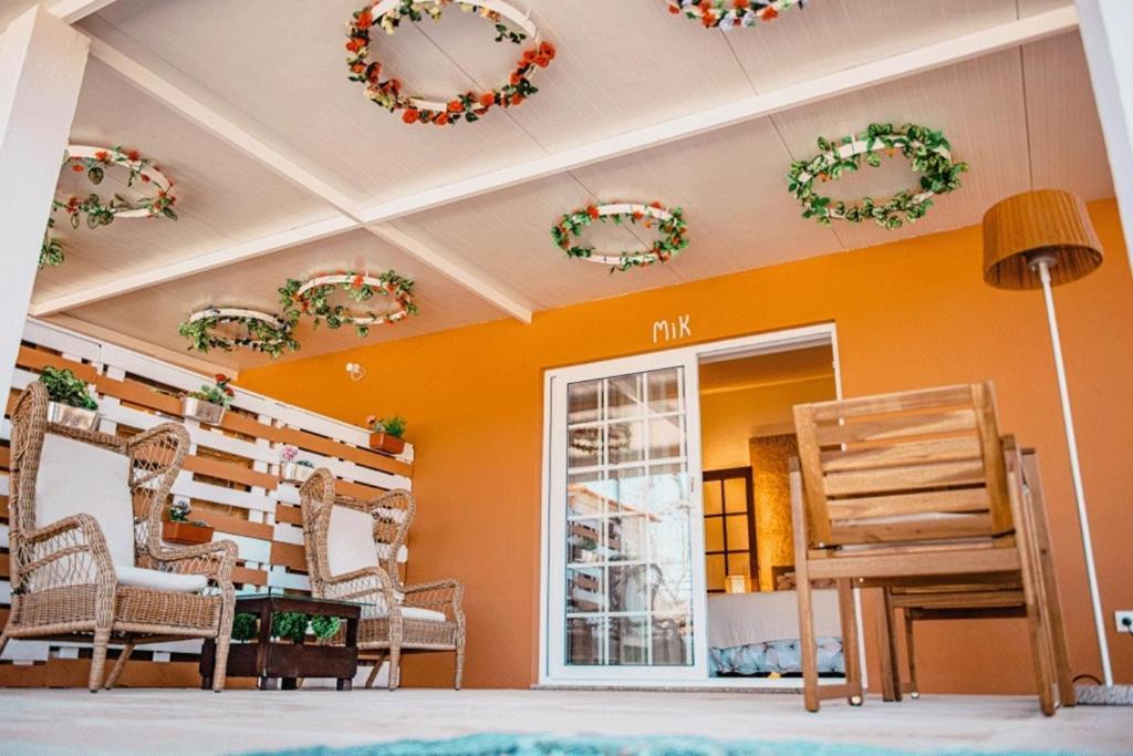 Seixomil - Casa De Campo Boutique Design Celorico De Basto Eksteriør bilde